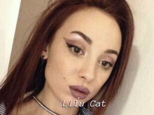 Lilu_Cat