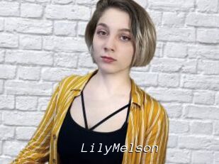 LilyMelson