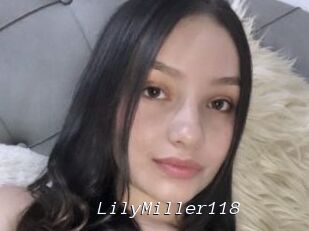 LilyMiller118