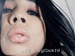 Lily_BigCock19