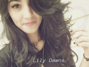 Lily_Dawns