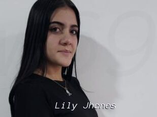 Lily_Jhones