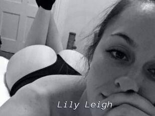 Lily_Leigh