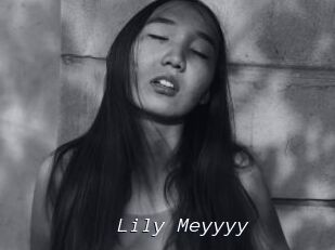 Lily_Meyyyy