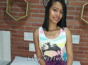 Lily_Millerrr