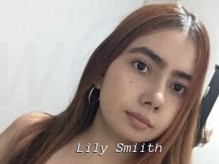 Lily_Smiith