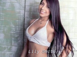 Lily_Smith