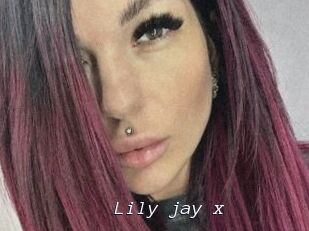 Lily_jay_x