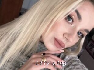 Lily_king