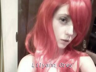 Lilyann_Grey