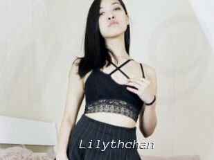 Lilythchan