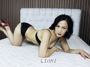 LinMi