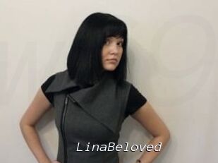 LinaBeloved