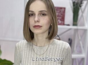 LinaBerger