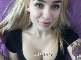 LinaMia