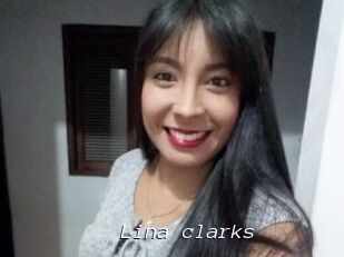 Lina_clarks