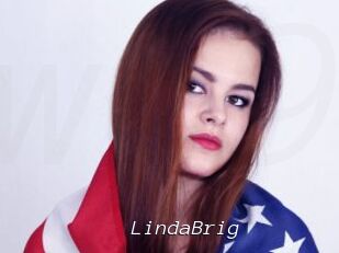 LindaBrig