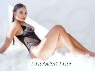 LindaCollinz