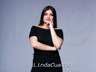 LindaCuatro