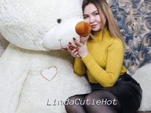 LindaCutieHot