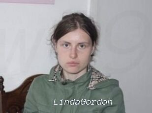 LindaGordon