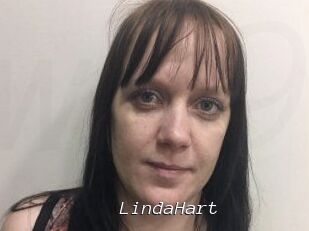 LindaHart