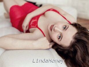 LindaHoney