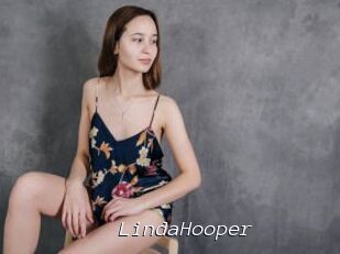 LindaHooper