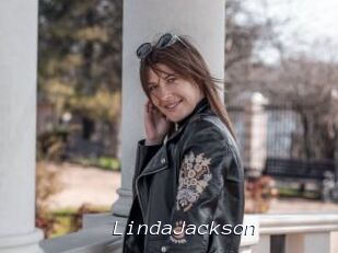 LindaJackson