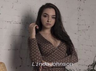 LindaJohnson