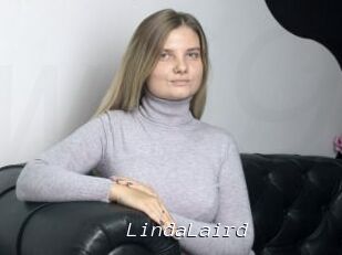 LindaLaird