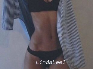 LindaLeel