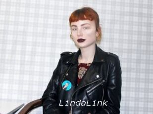 LindaLink