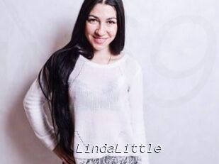 LindaLittle