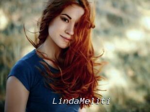 LindaMeliti