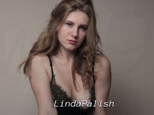 LindaPalish