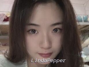 LindaPepper