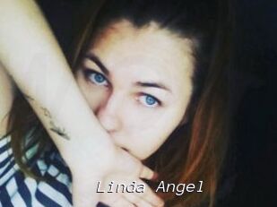 Linda_Angel