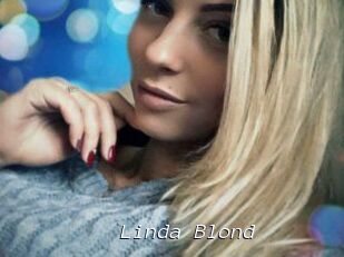 Linda_Blond