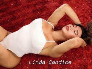 Linda_Candice