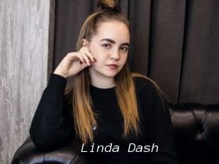 Linda_Dash