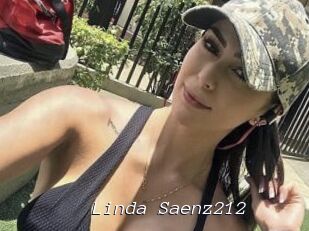 Linda_Saenz212