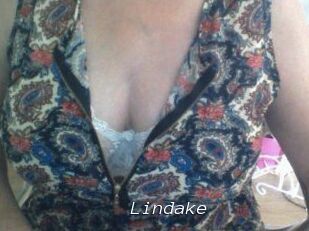 Lindake