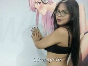 LindayFox