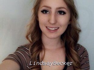 LindsayBecker