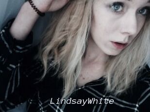 LindsayWhite