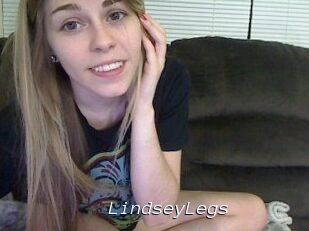 LindseyLegs