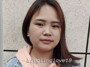 Linglinglove18