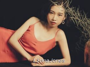 LinnaJones