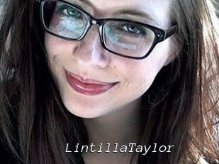 LintillaTaylor